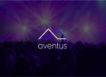 Aventus, Blockchain Ticketing Technology Platform Announces ICO as It Revolutionizes the Event Industry