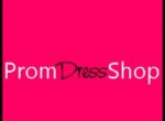 Homecoming Season and Top Dress Selection From Prom Dress Shop