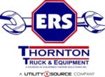 Utility One Source Announces Acquisition of Equipment Repair Solutions (ERS)