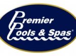 PREMIER POOLS & SPAS Earns 3 Spots in the Top 50 Pool Builders List