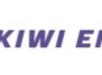 Kiwi Energy Partners With FilterEasy to Provide Customers a Convenient Air Filter Delivery Service