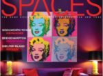MOD Media, LLC Acquires New York Spaces From Davler Media Group, LLC