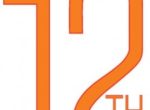 12th Member Contact Services to Open Answering Service Division