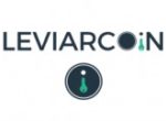 LeviarCoin Announces Crowdsale for Its Revolutionary Blockchain-Based In-App Purchases and Software Protection Platform
