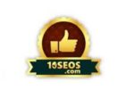 Revealed: 10seos, World's Leading Company to Build Trust and Brand With