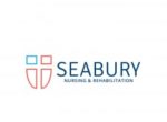 Seabury Nursing & Rehabilitation Hires Silvia Casas as New Administrator