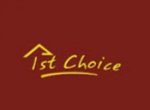 1st Choice Leisure Buildings Offers Full Assembly Service and Custom Builds