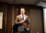 Social Media: A Way for Brands to Build Trust and Credibility, With Ben Simkin and Dodge Communications