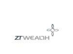 ZT Wealth Goes Nationwide by Joining With APPNA