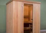 US Sauna Maker Offers Big Sales for Independence Day