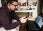 Changing Roles: How Refugee Teachers Are Helping US University Students Learn Arabic