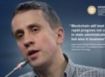 Waves Announces Technology Innovations for the Real World