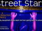 Crime Reduction Film 'Street Stars' Finally Released