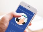 Suretly, a Crowdvouching Alternative to Peer-2-Peer Lending, Announces ICO