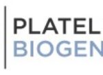Platelet Biogenesis Raises a $10 Million Series A Financing Led by Qiming U.S. Healthcare Fund