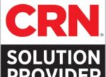BCM One Named to CRN's 2017 Solution Provider 500 List