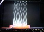 Waterscreens Wow Gamers at E3 Sony PlayStation Experience