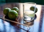 Spiribam: An Authority in Rum is Born