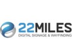 22 Miles Wins Lawsuit Brought by Four Winds Interactive