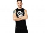 CycleBar Taps Jesse Alexander, Former Creative Director of IMAXshift