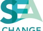 SEA Change Annual Northeast Ohio Pitch Event – Free and Open to the Public