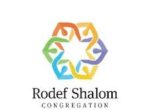 Rodef Shalom Congregation to Host Special Evening Event June 18