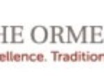 Planet TV Develops New Educational Series New Frontiers Featuring the Orme School