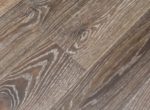 Premium Flooring Retailer Launches Three New Color Hardwood Options