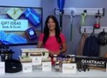 Gift Giving Expert Aileen Avery Provides Unique Gift Suggestions for Dads and Grads on Tips on TV Blog