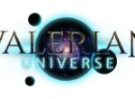 Get Free Bitcoin and HYPER Just for Playing Space Strategy Game Valerian Universe