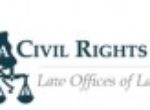 Oakland Law Firm Specializing in Sexual Harassment & Discrimination Litigation, California Civil Rights Group Announces Post on Whistleblowing