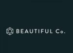 The Beautiful Company is Set to Expand Its Offerings