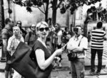 UK-Based Street Photographer Launches Definitive Website for the Burgeoning Street Photography Community