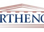 Parthenon LLC Once Again Named a Top Registered Investment Adviser (RIA) by the Financial Times