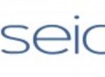 With Unstoppable Growth, Seidor Expands Its Operation to Silicon Valley