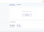 Major European Bank PKO BANK POLSKI's Testing Coinfirms Blockchain Platform