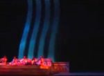PlayStation at E3 Creates Thrilling Experience With Live Special Effects