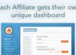 LeadDyno Named BigCommerce Certified Partner