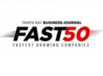 3 Daughters Brewing Named One of Tampa Bay's Fastest Growing Companies