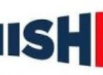PhishMe Named a 2017 Greater Washington Area Top Workplace by the Washington Post