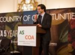 Colombia: Rising as Latin America's Crown Jewel