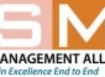 City of Fremont, Biomedical Manufacturing Network and BSMA to Collaborate to Advance the Bio-Pharma Industry in California