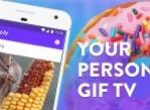 GIF & Chill: Kweak.ly Launches First Personalized GIF TV on Android