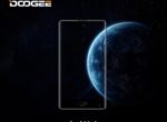 The Best Budget Full-Display Smartphone, DOOGEE MIX Comes With 5.5" AMOLED, 6GB+64GB, 16.0MP Dual Camera