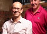 ProofID and PEGRight Merge to Create £18m ($23M) International IAM Company