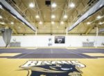 University of Manitoba Prepares for National Championships With New Beynon Track