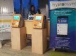 Cryptobuyer Emerges as a Leader in Latin America With an Aggressive Expansion Plan