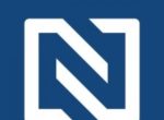 Vito Kostrzewski Has Been Recognized Among the Top in His Industry by the Expert Network©