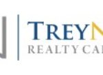 TreyNet Realty Capital REIT, Inc. Raises $2.5M in Investment