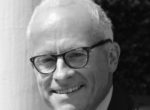 Cimbria Capital Announces Jens Ulrik Hansen as New Managing Director